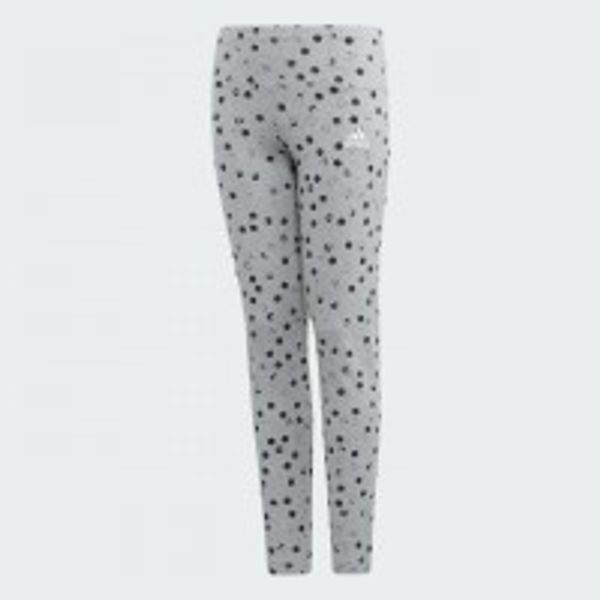 Tajice za bebe i djecu