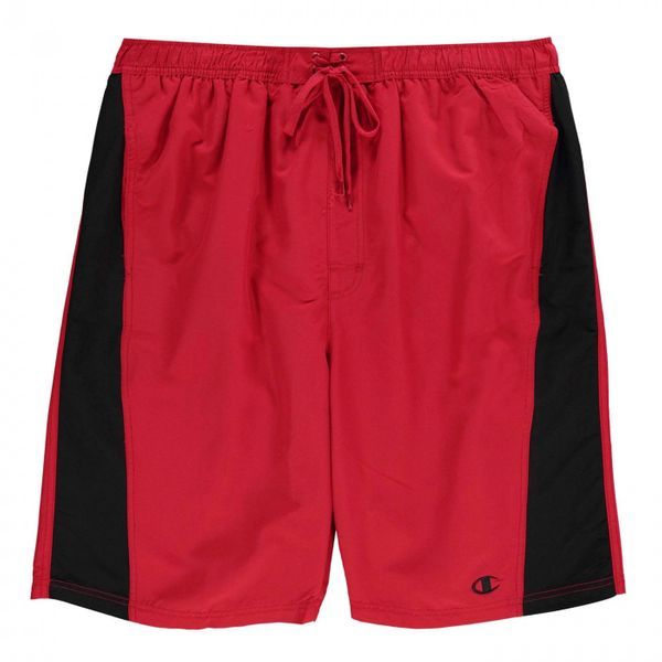 Jeftine kratke hlače za nogomet, trčanje i trening