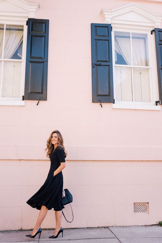 Must have komadi koje svaka modno osvještena žena mora imati