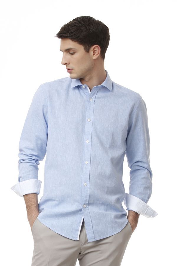 Odjeća.hr objedinjuje ponudu svih online web trgovina odjećom, obućom, torbama, parfemima, naočalama, nakitom …