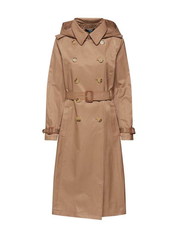 Top 7 balonera za početak jeseni