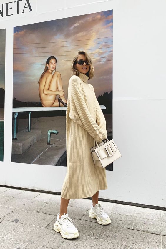 Haljina je većini omiljeni odjevni predmet, neovisno o kojem se godišnjem dobu radilo. Kod odabira modela za p…