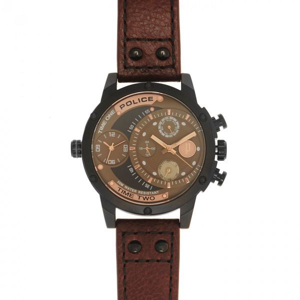 Kako do savršenog stila za muškarce