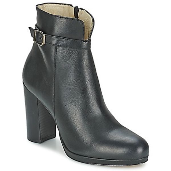 Što se najviše isplati kupiti za Crni petak?