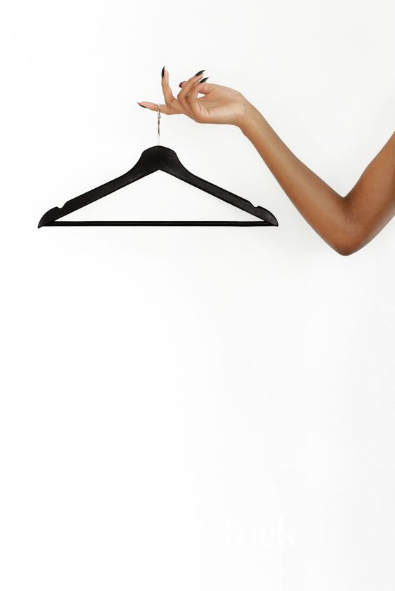 Zakasnili ste na Crni petak? Donosimo pregled popusta koje možete iskoristiti tijekom cijelog vikenda!