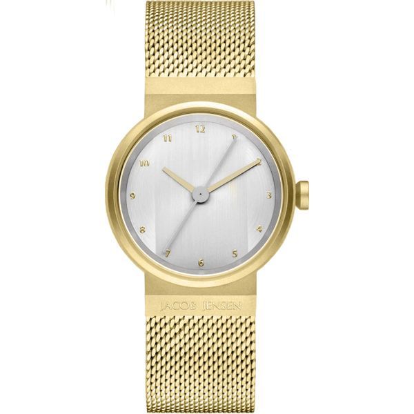 Što će kao poklon za Svetog Nikolu razveseliti svaku modnu ovisnicu?