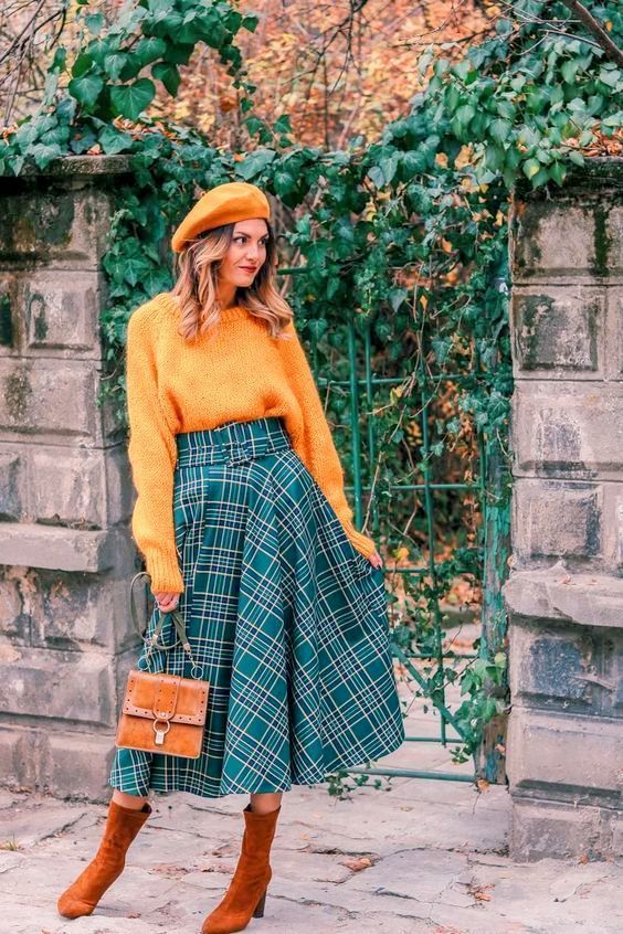 Sada kada je prosinac tu, konačno možemo početi govoriti o najnovijim trendovima za zimu. Iako zima još nije s…