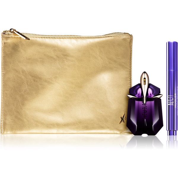 Sve ideje za Božićne poklone se nalaze na Odjeća.hr modnoj tražilici