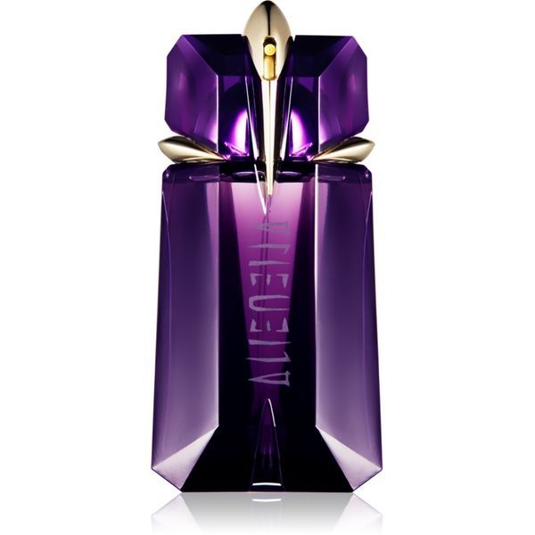 Zimski parfemi uz koje ćete začiniti posljednje dane u godini