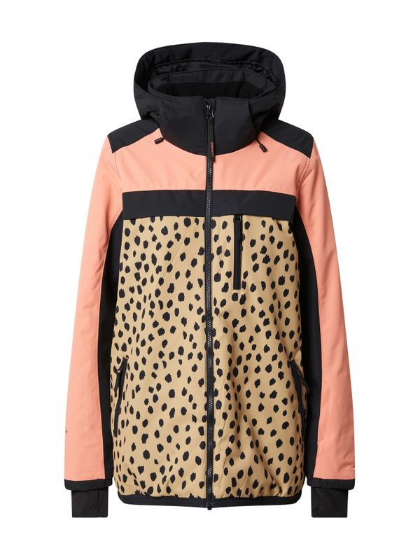 Stiglo je vrijeme zimovanja! Potražite sve od odjeće za skijanje na jednome mjestu