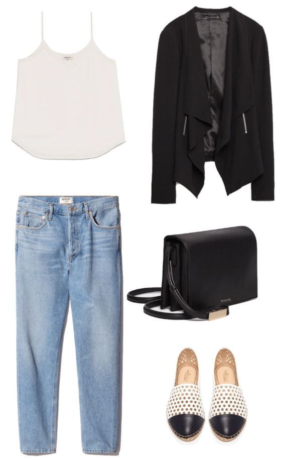 Pandemija je definitivno uzdrmala sve industrije, a pošteđena nije ostala niti modna industrija. Ako trebate n…