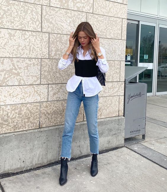 Modni savjeti koje možete iskoristiti u svakoj situaciji