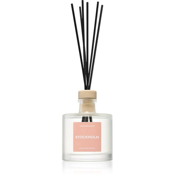 Last minute pokloni za Dan žena