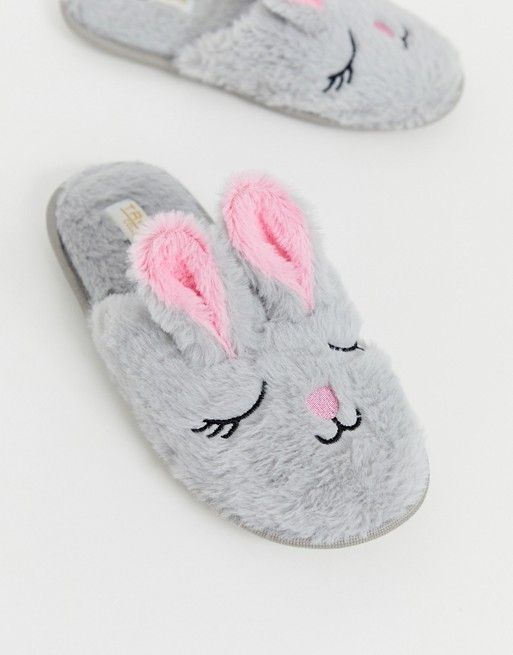 Svi pokloni za Uskrs se kriju na Odjeća.hr modnoj tražilici