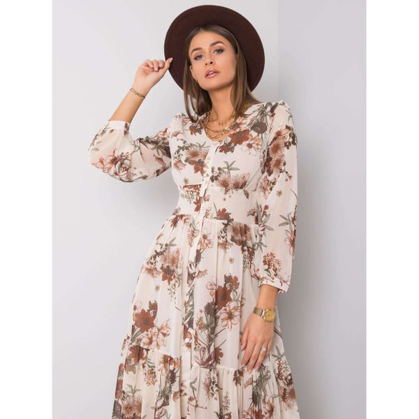 5 odjevnih predmeta koji će se ovoga proljeća uklopiti u svaku modnu kombinaciju