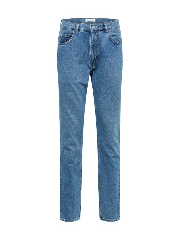 Hit trendovi za ovo proljeće kada su traperice u pitanju