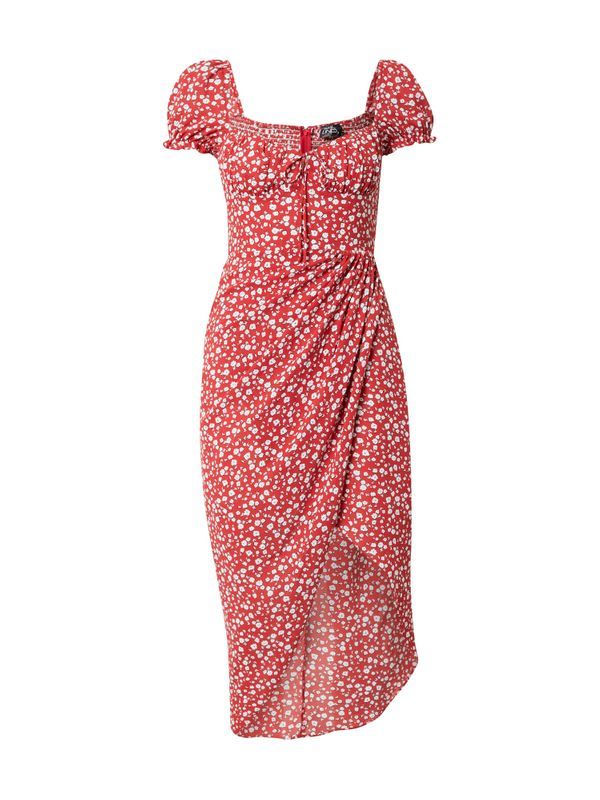 Ako ne volite shopping i gomilanja u ormaru, dobro je imati nekoliko osnovnih komada u svojoj ljetnoj garderob…