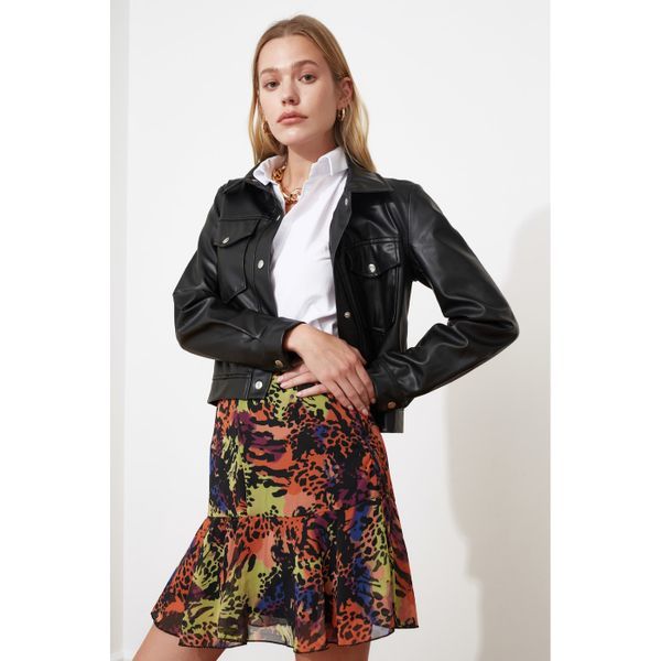 Omiljene jesenske jakne po najboljim cijenama uz Factcool.hr i Odjeću.hr