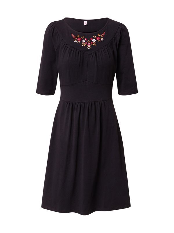 Jesenske suknje i haljine koje će imponirati svakoj figuri