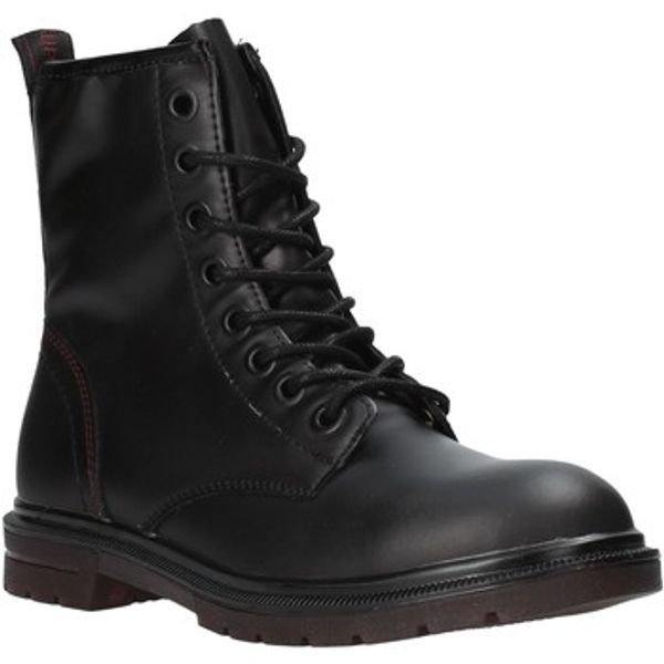 Gležnjače za svaku aktivnost i modnu kombinaciju