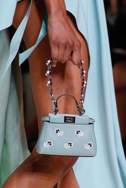 Jesenski modni trendovi za 2019.