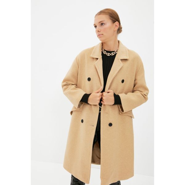 Deset kaputa za prijelaznu sezonu s Odjeća.hr modne tražilice