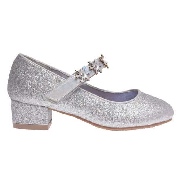 Obuća: najnoviji modni trendovi za jesen