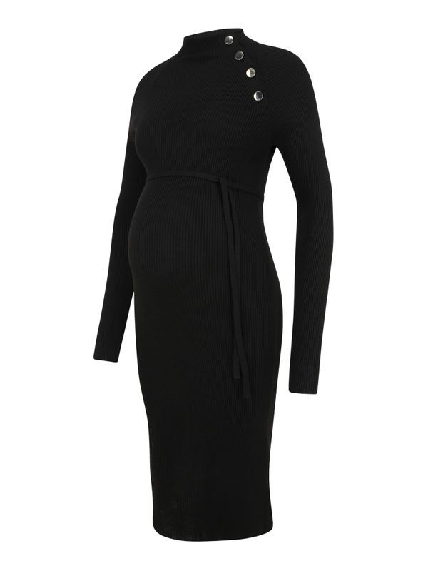 Pletena odjeća je apsolutni hit posljednjih nekoliko sezona, a ove jeseni i zime očekujemo vladavinu pletenih …