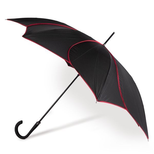 Mnogima je jesen glavna asocijacija na kišobrane i gumene čizme, iako to u stvarnosti uopće ne mora biti tako.…