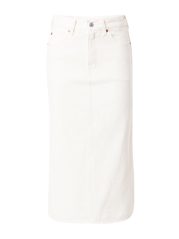 Pripreme za Crni petak: 10 komada s rasprodaje