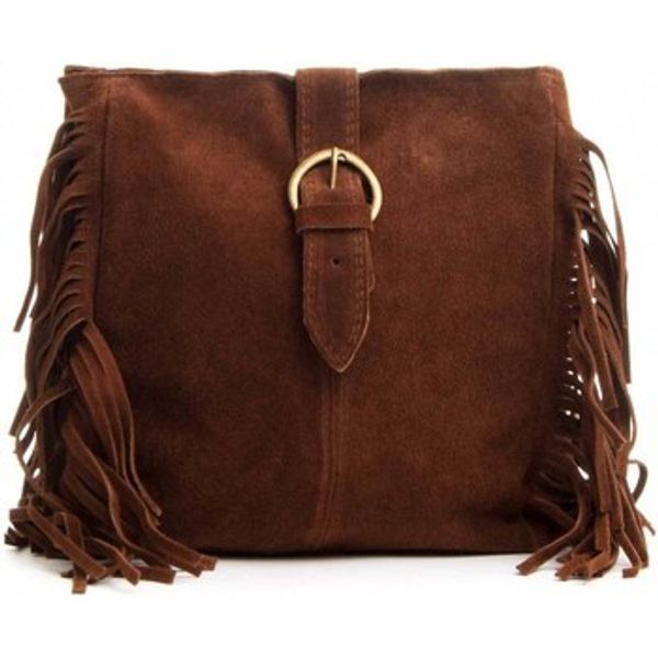 Pet modela torbica koje svi žele nositi ove jeseni