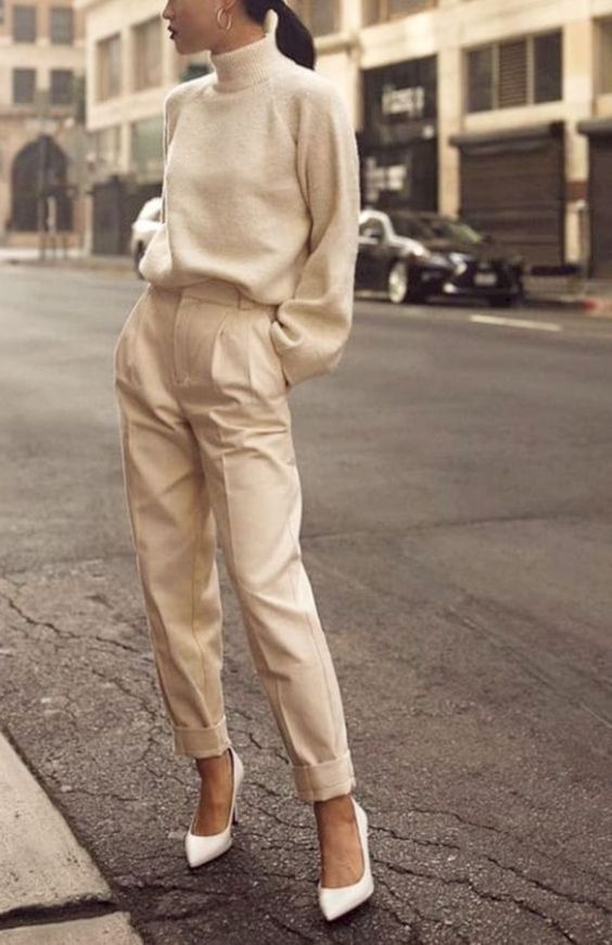 Kako do savršenog minimalističkog stila