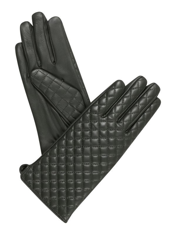 Modni dodaci za zimu sniženi do čak 50%