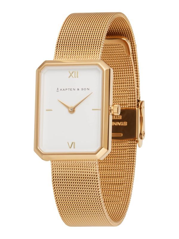 Deset satova kao uranjeni poklon za Svetog Nikolu