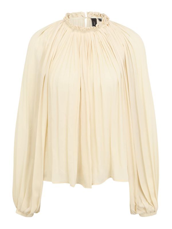 PRE BLACK FRIDAY popusti na About You webshopu