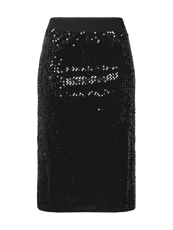 Spremni za blagdane u suknjama