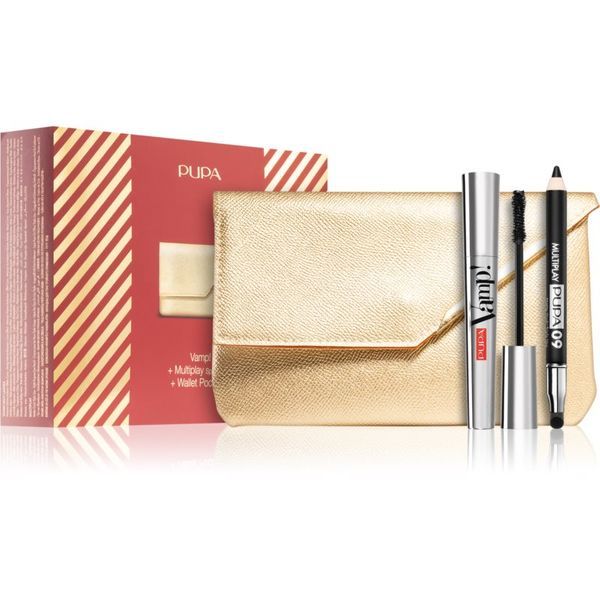 Blagdanski gift guide: za njega