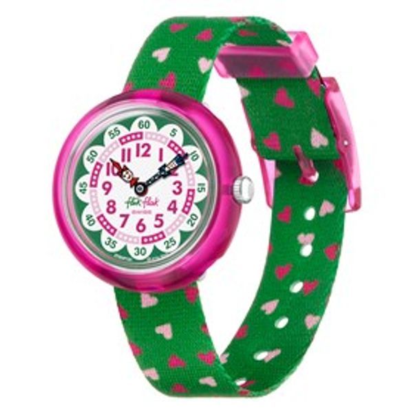 Pokloni za najmlađe uz Odjeća.hr modnu tražilicu