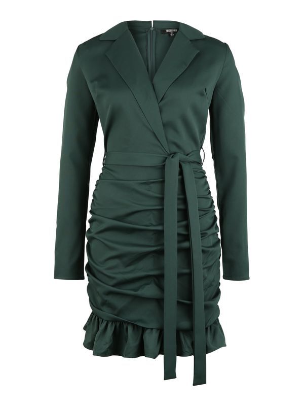 Pet komada za zimske provode