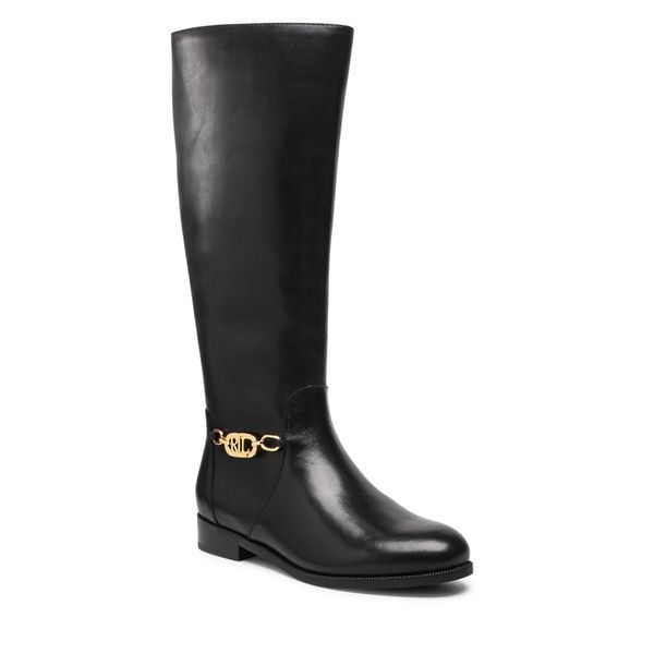 Prošetajte kroz siječanj u trendi obući uz Odjeća.hr modnu tražilicu i ecipele.hr webshop