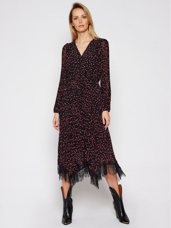 Najbolja sezonska sniženja uz Modivo webshop