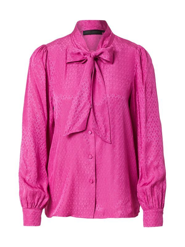 Last minute modne kombinacije za Valentinovo