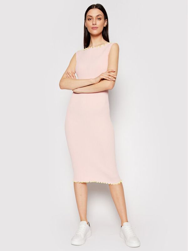 Jednostavne i trendi proljetne kombinacije