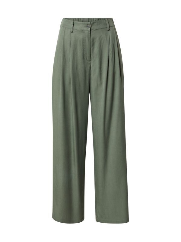 Trendi hlače za proljeće