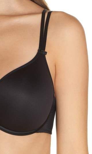 Izazovno i udobno- trendovi za donje rublje