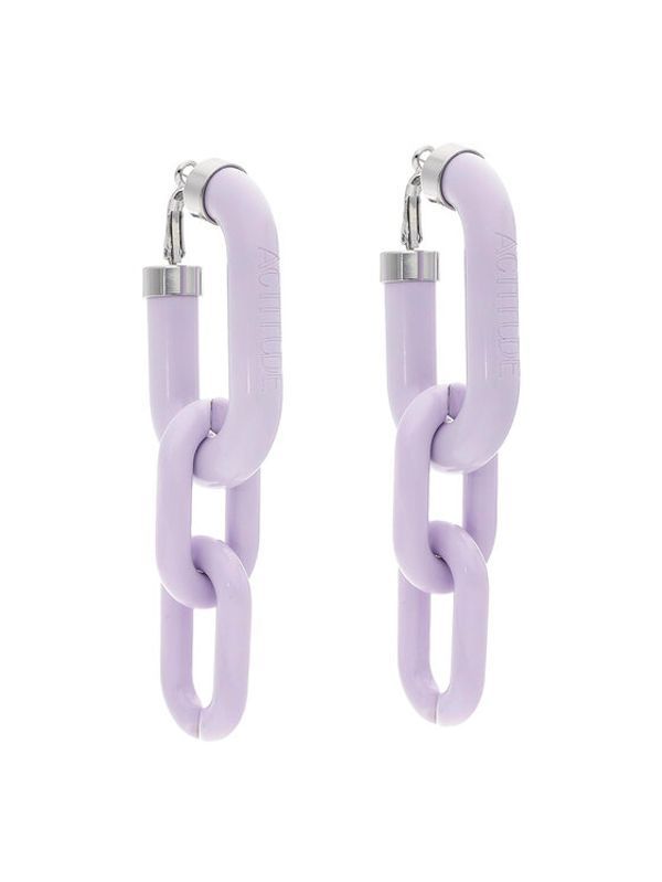 Ženski modni dodaci za ljeto 2022.