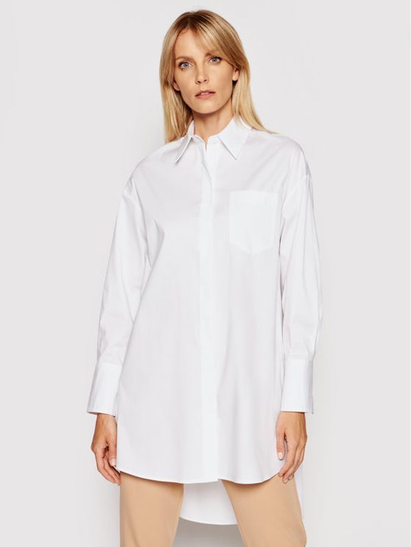 Bliži se sezona godišnjih odmora i pravo je vrijeme za pravljenje popisa stvari koje su nam must have za odlaz…