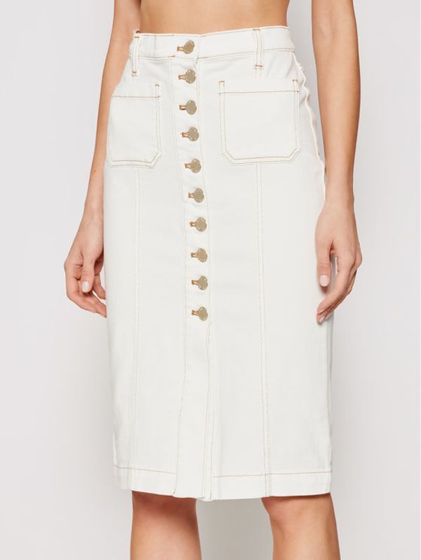 Hit ljetni komadi koje možete kupiti na ljetnoj rasprodaji