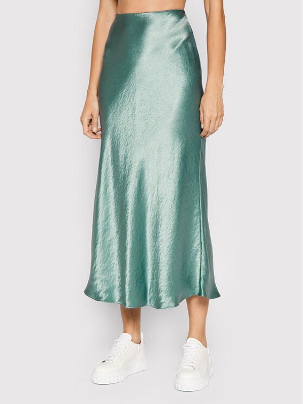 Odjevni predmeti koji su pravi hit ovoga ljeta