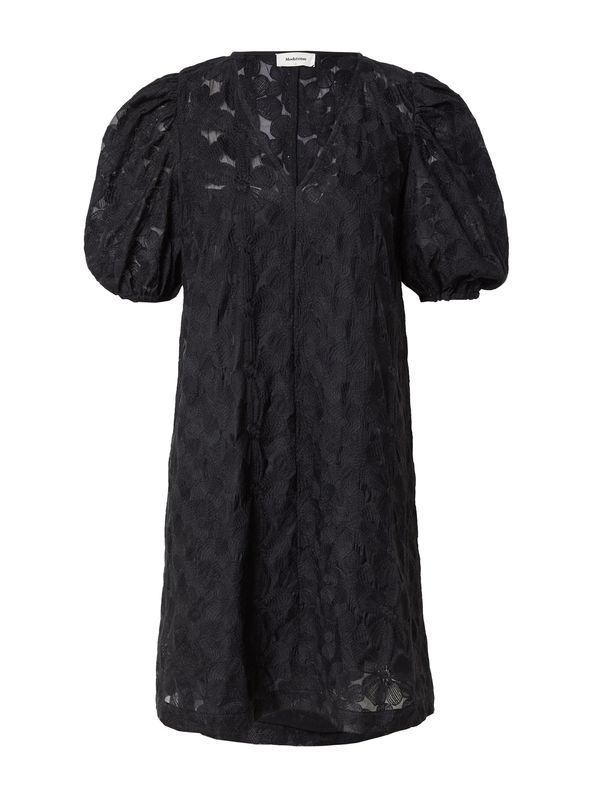 Kako uklopiti platformu u svoje modne kombinacije do kraja ljeta